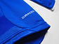 Chelsea 2011/12 (Home Kit - Long Sleeve) - thumbnail 10
