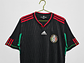 México 2010 (Away Kit) - thumbnail 2
