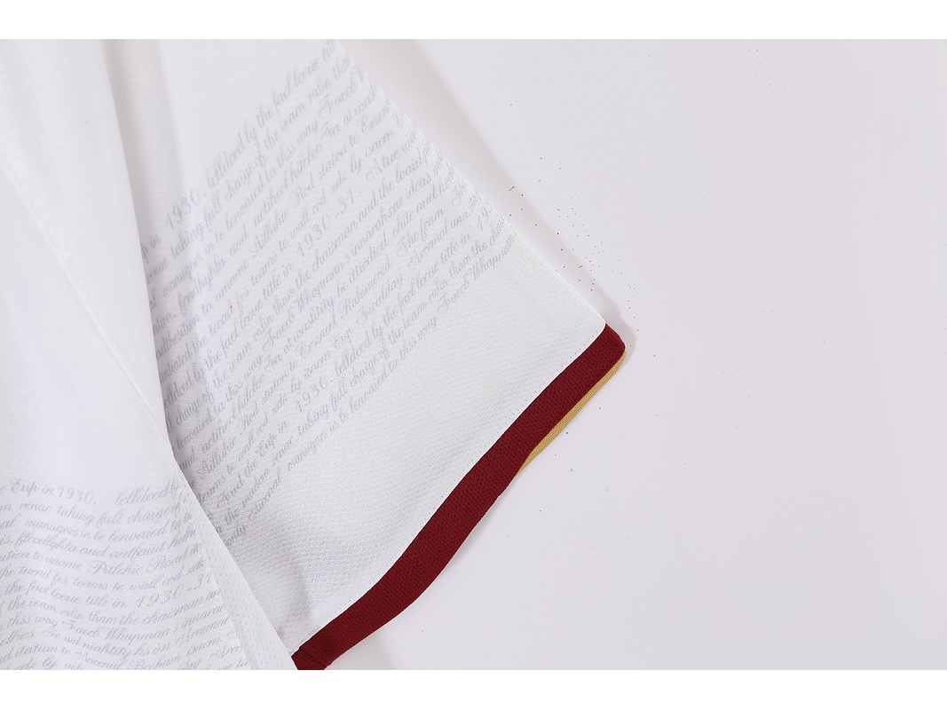 Arsenal 2007/08 (Away Kit) 5