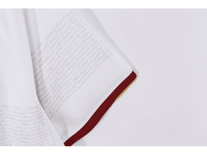 Arsenal 2007/08 (Away Kit) 5