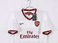 Arsenal 2007/08 (Away Kit) - thumbnail 6