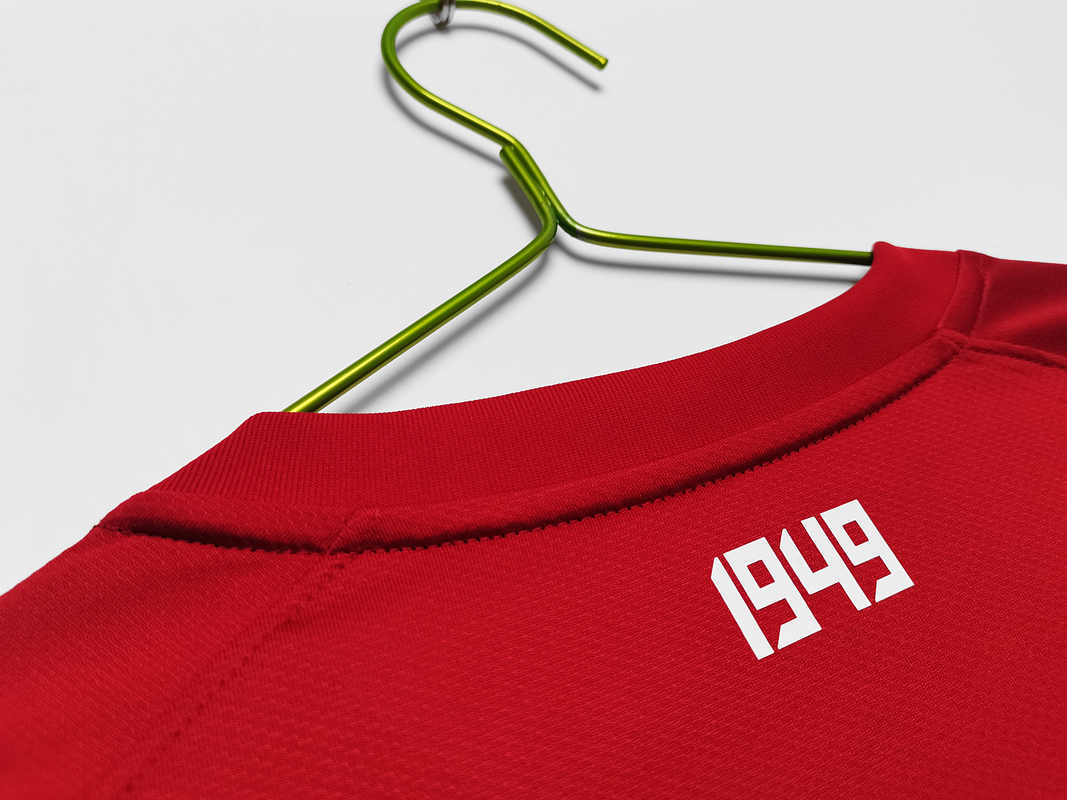 Corinthians 2011/12 (Third  Kit) 4