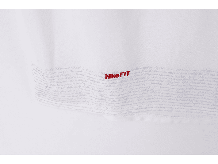 Arsenal 2007/08 (Away Kit) 7