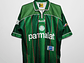 Palmeiras 1999 (Home Kit) - thumbnail 1