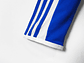 Chelsea 2011/12 (Home Kit - Long Sleeve) - thumbnail 11