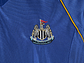 New Castle 1998/00 (Away Kit) - thumbnail 10