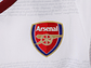 Arsenal 2007/08 (Away Kit) - thumbnail 9