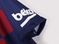 Barcelona 2019/20 (Home Kit) - thumbnail 4
