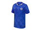 Chelsea 2025/26 (Home Kit - Kids) - thumbnail 2