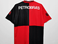 Flamengo 1994 (Home Kit) - thumbnail 10