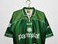 Palmeiras 1999 (Home Kit) - thumbnail 2