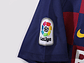 Barcelona 2019/20 (Home Kit) - thumbnail 5