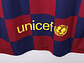 Barcelona 2019/20 (Home Kit) - thumbnail 6