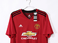 Manchester United 2018/19 (Home kit) - thumbnail 8
