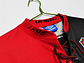 Flamengo 1994 (Home Kit) - thumbnail 11