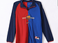 Barcelona 1999/00 (Centenary Commemorative Edition - Long Sleeve) - thumbnail 1