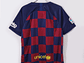 Barcelona 2019/20 (Home Kit) - thumbnail 7