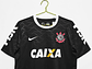 Corinthians 2008 (Away Kit) - thumbnail 2
