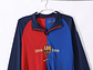 Barcelona 1999/00 (Centenary Commemorative Edition - Long Sleeve) - thumbnail 2