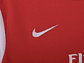 Arsenal 2011/12 (Home Kit) - thumbnail 6
