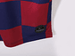 Barcelona 2019/20 (Home Kit) - thumbnail 8