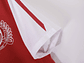 Arsenal 2011/12 (Home Kit) - thumbnail 7