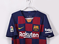 Barcelona 2019/20 (Home Kit) - thumbnail 9