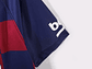 Barcelona 2019/20 (Home Kit) - thumbnail 10