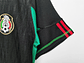 México 2010 (Away Kit) - thumbnail 7