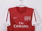 Arsenal 2011/12 (Home Kit) - thumbnail 9