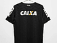 Corinthians 2008 (Away Kit) - thumbnail 4