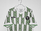 Nigeria 1994 (Away Kit) - thumbnail 7