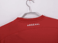 Arsenal 2011/12 (Home Kit) - thumbnail 10