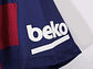 Barcelona 2019/20 (Home Kit) - thumbnail 12