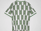Nigeria 1994 (Away Kit) - thumbnail 9