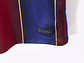 Barcelona 2020/21 (Home Kit) - thumbnail 3