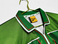 Palmeiras 1999 (Home Kit) - thumbnail 5