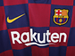 Barcelona 2019/20 (Home Kit) - thumbnail 13