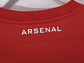 Arsenal 2011/12 (Home Kit) - thumbnail 12