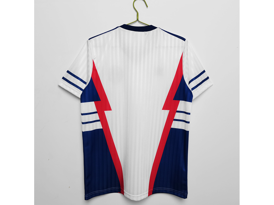 Yugoslavia 1990 (Away Kit) 3