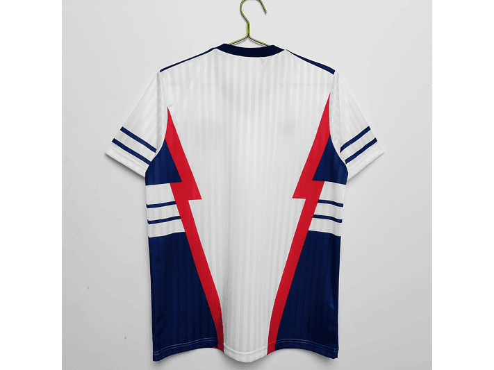 Yugoslavia 1990 (Away Kit) 3