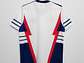 Yugoslavia 1990 (Away Kit) - thumbnail 3