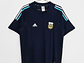 Argentina 2002 (Away Kit) - thumbnail 1