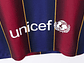 Barcelona 2020/21 (Home Kit) - thumbnail 5