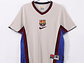 Barcelona 1998/99 (Away Kit) - thumbnail 1