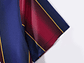 Barcelona 2020/21 (Home Kit) - thumbnail 6