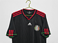 México 2010 (Away Kit) - thumbnail 9