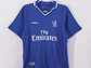 Chelsea 2001/03 (Home Kit) - thumbnail 1