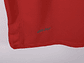 Arsenal 2011/12 (Home Kit) - thumbnail 14