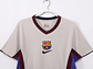 Barcelona 1998/99 (Away Kit) - thumbnail 2
